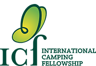 Internation Camping Fellowship