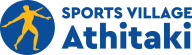 Sports Village Athitaki