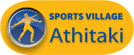 Sports Village Athitaki